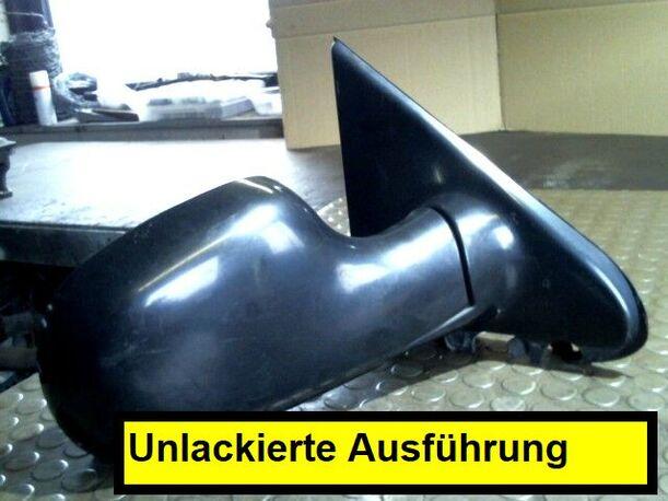 Foto: AUSSENSPIEGEL ELEKTRISCH ANKLAPPBAR RECHTS eines Chrysler Voyager 2.4