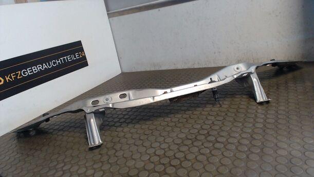 Foto: SCHLOSSTRÄGER / FRONTBLECH OBEN eines Fiat Marea 2.0 20V Weekend