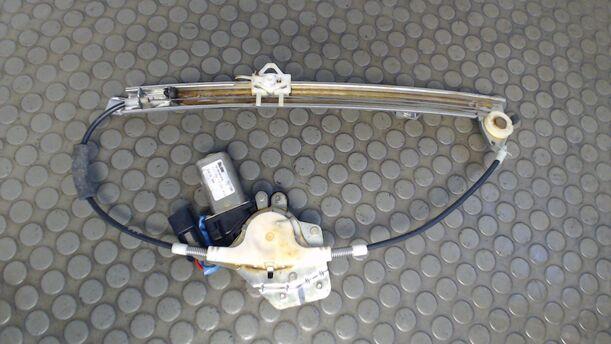 Foto: FENSTERHEBER ELEKTR. HINTEN LINKS eines Fiat Marea 2.0 20V Weekend