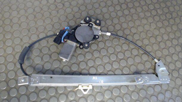 Foto: FENSTERHEBER ELEKTR. HINTEN LINKS eines Fiat Marea 2.0 20V Weekend