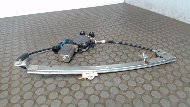 Foto: FENSTERHEBER ELEKTR. HINTEN LINKS eines Fiat Marea 2.0 20V Weekend