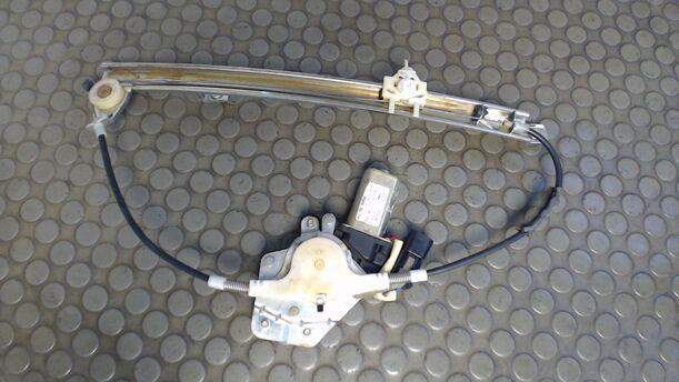 Foto: FENSTERHEBER ELEKTR. HINTEN RECHTS eines Fiat Marea 2.0 20V Weekend