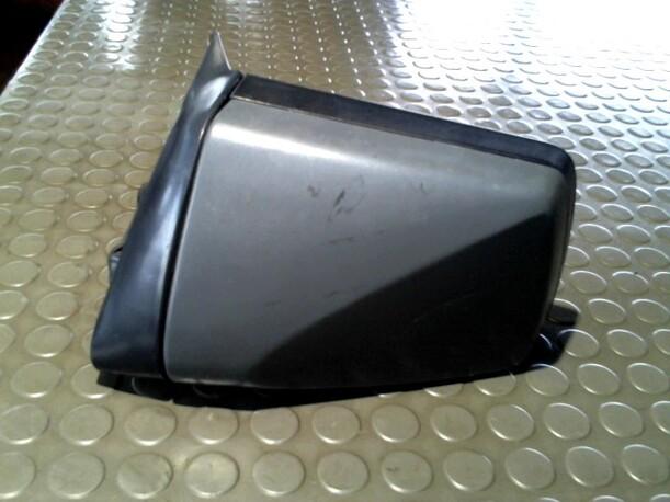 Foto: AUSSENSPIEGEL LINKS MECH. VERSTELLBAR eines Opel Corsa LS