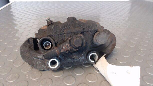Foto: BREMSSATTEL VORN LINKS eines Opel Corsa LS
