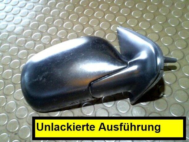 Foto: AUSSENSPIEGEL MECH. VERSTELLBAR RECHTS eines Nissan Micra 1.0 CS