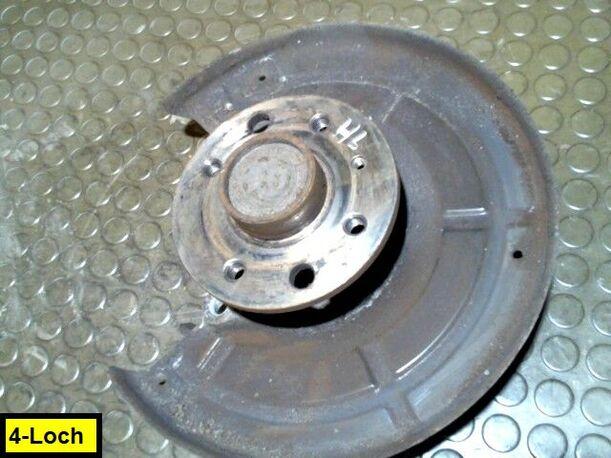 Foto: ACHSSCHENKEL HINTEN LINKS eines Opel Astra 1.6 Club