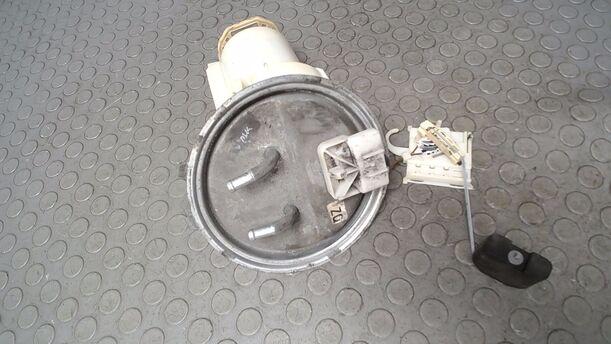 Foto: KRAFTSTOFFPUMPE eines Opel Corsa Club
