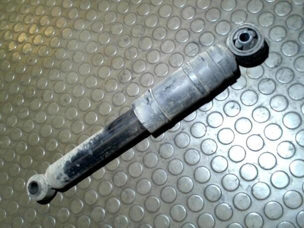 Foto: STOSSDÄMPFER HINTEN LINKS eines Opel Astra 1.8 Club