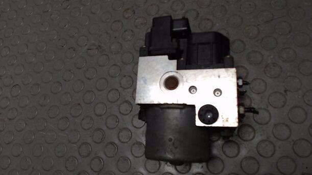 Foto: HAUPTBREMSAGGREGAT ABS eines Fiat Seicento 1.1 Club