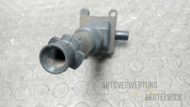 Foto: ZÜNDSPULE eines Alfa Romeo 146 1.6 Club