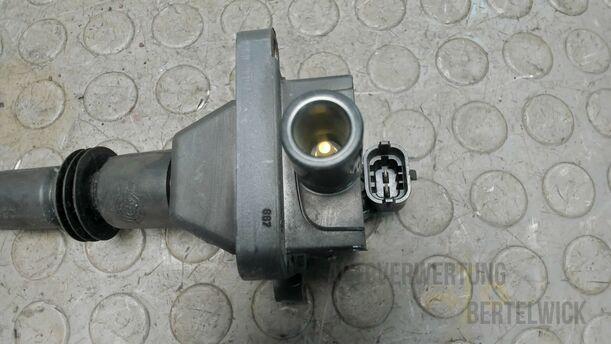 Foto: ZÜNDSPULE eines Alfa Romeo 146 1.6 Club