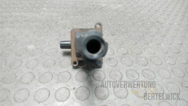 Foto: ZÜNDSPULE eines Alfa Romeo 146 1.6 Club