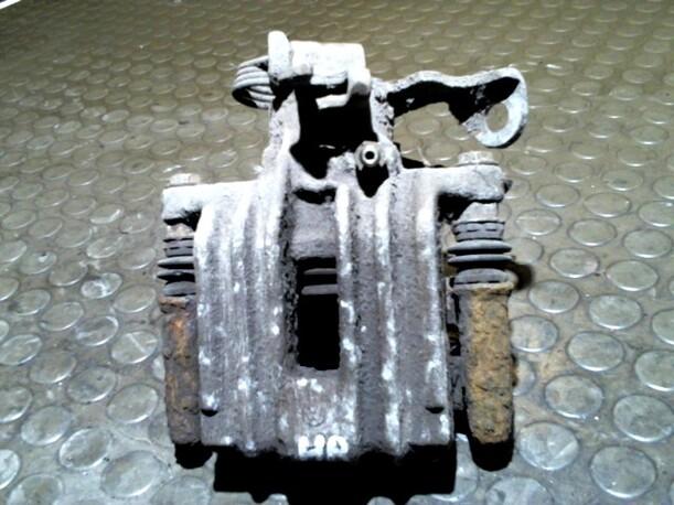 Foto: BREMSSATTEL HINTEN RECHTS H R eines VW Passat Variant 1.6 Club