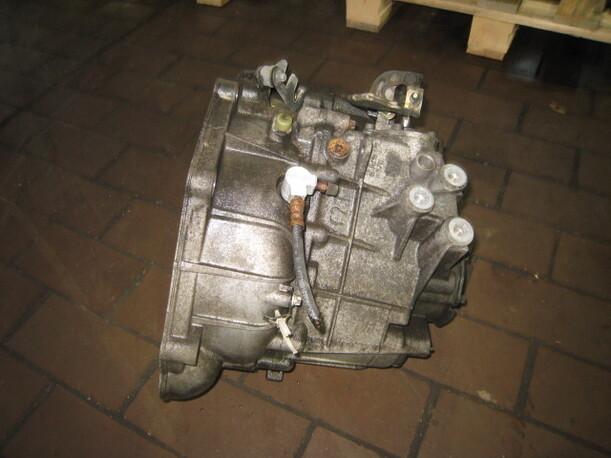 Foto: SCHALTGETRIEBE 5-GANG (UNGEPRÜFT) eines Opel Astra 2.2 16V Coupe