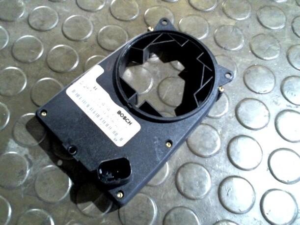 Foto: LENKWINKELSENSOR eines Ford Mondeo 2.0 Turnier TDCi