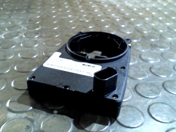 Foto: LENKWINKELSENSOR eines Ford Mondeo 2.0 Turnier TDCi