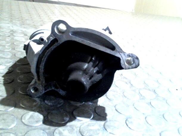 Foto: ANLASSER / STARTER VALEO eines Citroen C2 1.1