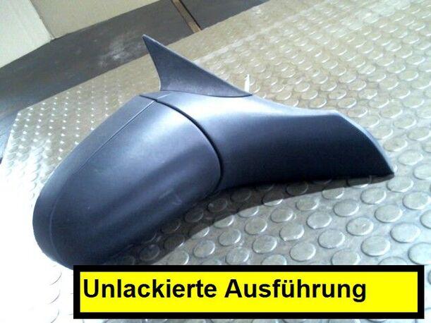 Foto: AUSSENSPIEGEL MECH. VERSTELLBAR RECHTS eines Opel Corsa 12V
