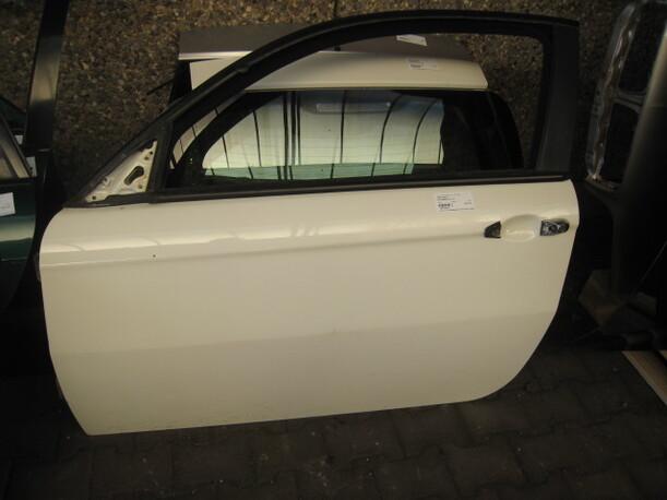 Foto: TÜR LINKS (2/3-türer) eines Alfa Romeo 147 1.9 JTD