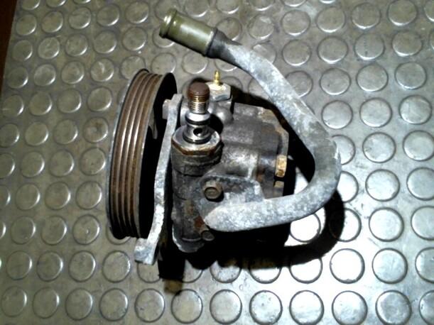 Foto: PUMPE SERVOLENKUNG eines Mazda Xedos 6 1.6i 16V