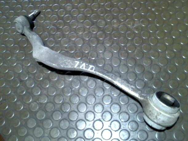 Foto: ZUGSTREBE VORN LINKS eines BMW 523i CD