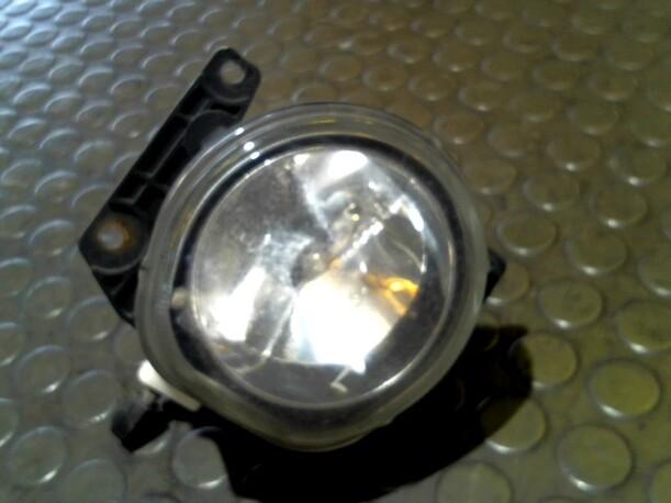 Foto: NEBELSCHEINWERFER LINKS eines Alfa Romeo 156 1.8 16V Twin Spark