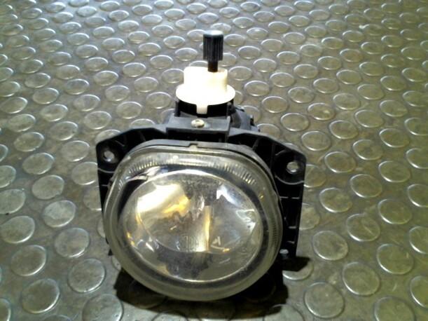 Foto: NEBELSCHEINWERFER RECHTS eines Alfa Romeo 156 1.8 16V Twin Spark