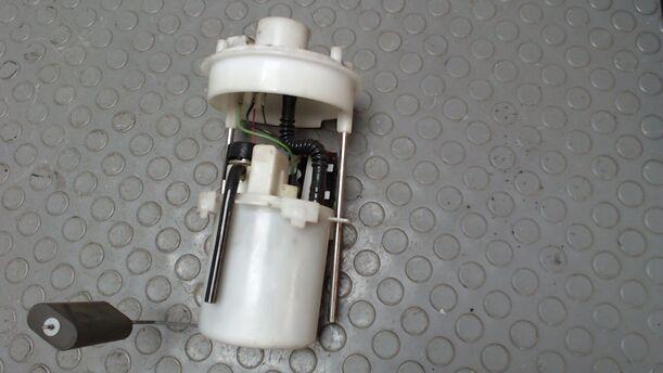 Foto: KRAFTSTOFFPUMPE eines Fiat Seicento 1.1 CD