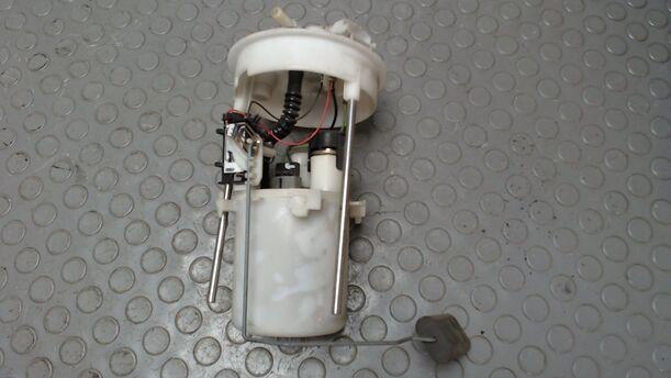 Foto: KRAFTSTOFFPUMPE eines Fiat Seicento 1.1 CD