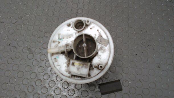 Foto: KRAFTSTOFFPUMPE eines Fiat Seicento 1.1 CD