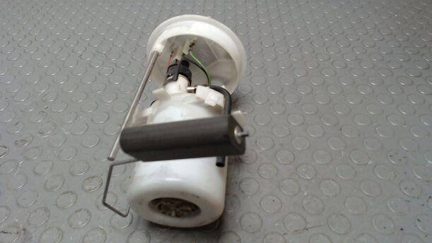 Foto: KRAFTSTOFFPUMPE eines Fiat Seicento 1.1 CD
