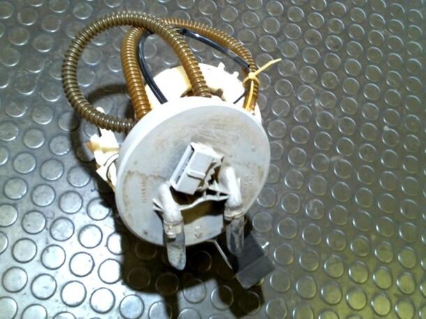 Foto: KRAFTSTOFFPUMPE eines VW Golf 1.6 CD