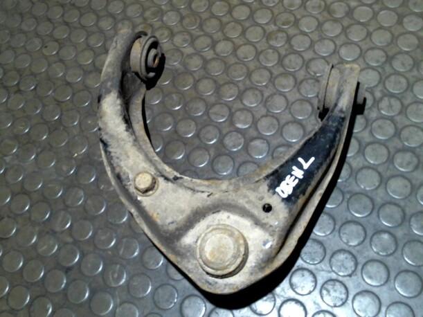 Foto: QUERLENKER OBEN VORN LINKS eines Mazda 6 2.3 CD