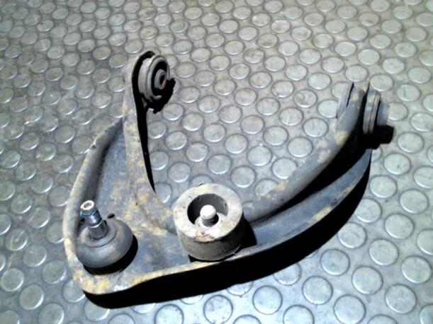 Foto: QUERLENKER OBEN VORN LINKS eines Mazda 6 2.3 CD