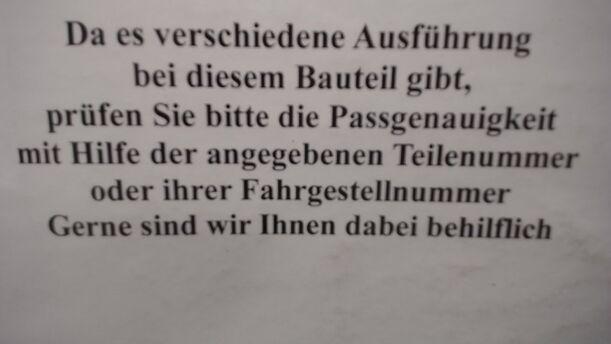 Foto: HAUPTBREMSAGGREGAT ABS eines Renault Clio 1.5 dCi CD