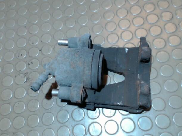 Foto: BREMSSATTEL VOTRN LINKS eines VW Polo 1.2