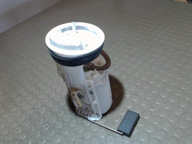Foto: KRAFTSTOFFPUMPE eines VW Polo 1.2