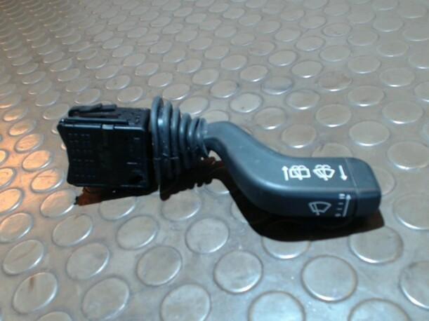 Foto: SCHEIBENWISCHERSCHALTER eines Opel Meriva 1.6 16V CD