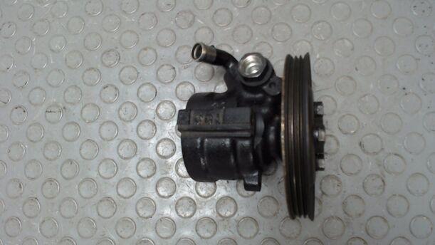Foto: PUMPE SERVOLENKUNG eines Fiat Multipla 100 16V CD