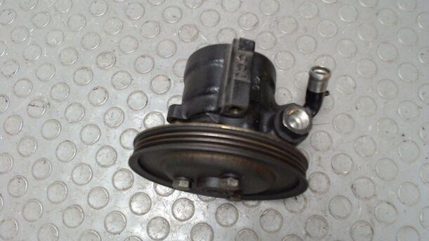 Foto: PUMPE SERVOLENKUNG eines Fiat Multipla 100 16V CD