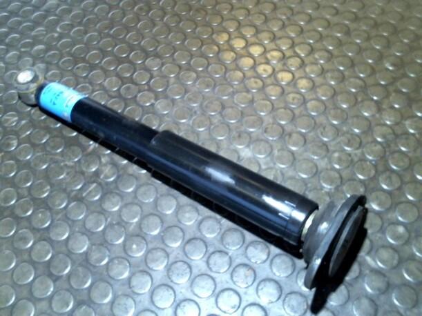 Foto: STOSSDÄMPFER HINTEN LINKS eines Volvo 850 2.0-10V