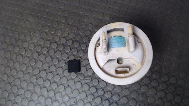Foto: KRAFTSTOFFPUMPE eines Citroen C5 Kombi 2.2 HDI