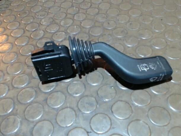 Foto: SCHEIBENWISCHERSCHALTER eines Opel Agila 1.0 12 V