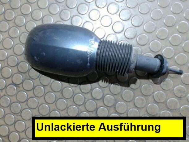 Foto: AUSSENSPIEGEL RECHTS MECHANISCH VERSTELLBAR eines Ford Ka