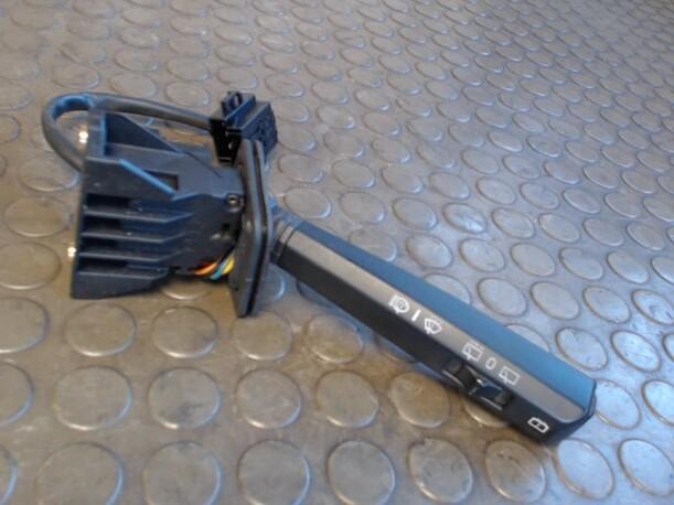 Foto: SCHEIBENWISCHERSCHALTER eines Volvo 850 2.5-10V