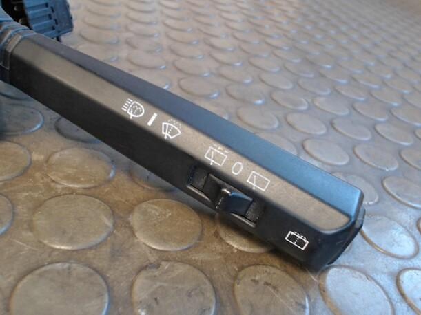 Foto: SCHEIBENWISCHERSCHALTER eines Volvo 850 2.5-10V