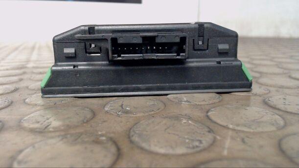 Foto: REGENSENSOR eines Peugeot 306 Break Cup