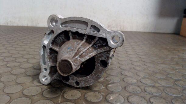 Foto: ANLASSER / STARTER VALEO eines Peugeot 306 Break Cup