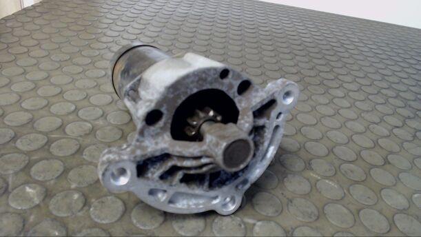 Foto: ANLASSER / STARTER VALEO eines Peugeot 306 Break Cup