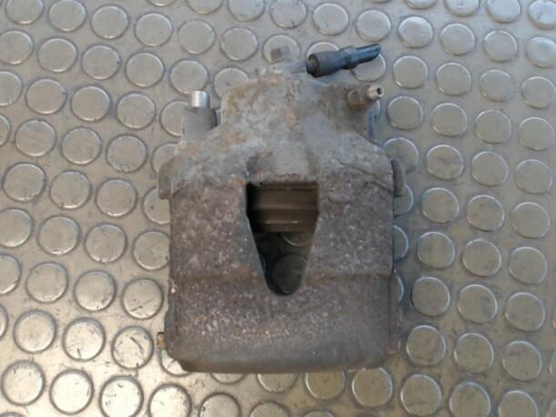 Foto: BREMSSATTEL VORN LINKS eines Seat Toledo 1.6